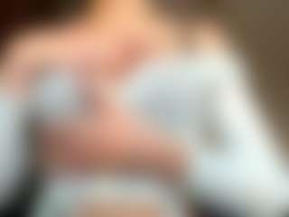 Mika's Live Sex Cam Show