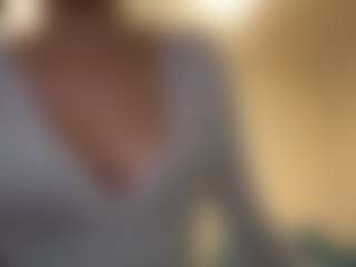 Live cam show with Mika - Twerk Asian on xplaylive.com