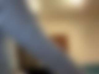 Live cam show with Mika - Asian Teen (18+) on xplaylive.com