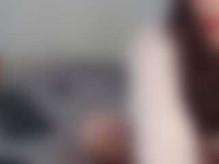 JoaStar's Live Sex Cam Show