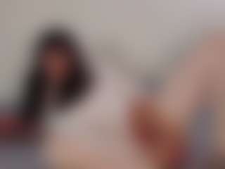 Live cam show with JoaStar - Orgasm on Gym Cam Girls