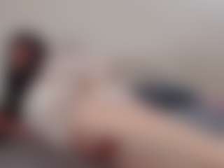 Live cam show with JoaStar - Smoking on Streamer API