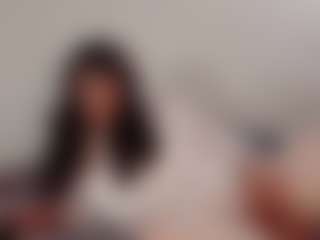 JoaStar's Live Sex Cam Show