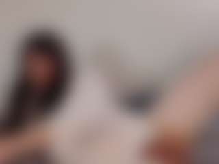 JoaStar's Live Sex Cam Show