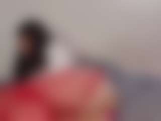 JoaStar's Live Sex Cam Show