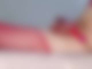 Live cam show with JoaStar - Tattoos on fuck-show.com