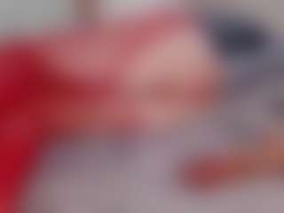 JoaStar's Live Sex Cam Show