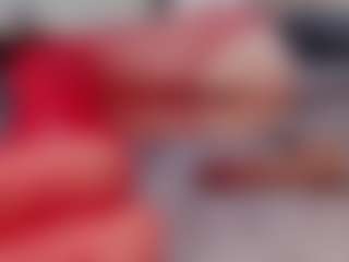 JoaStar's Live Sex Cam Show