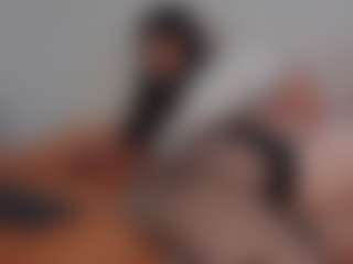 JoaStar's Live Sex Cam Show