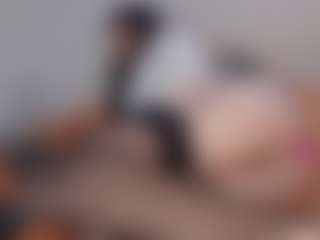 JoaStar's Live Sex Cam Show