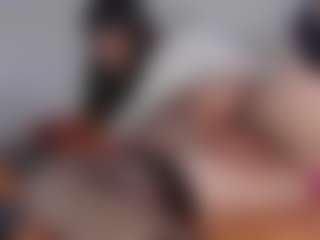 Live cam show with JoaStar - Ejaculation on Mixed Magazine Live