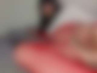 Live cam show with JoaStar - Orgasm on Camsoda