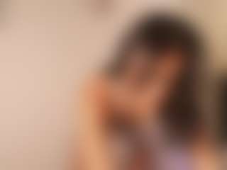 KendaallFox69's Live Sex Cam Show