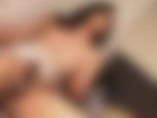 KendaallFox69's Live Sex Cam Show