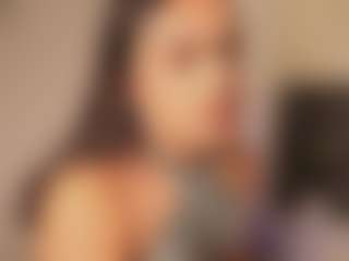 KendaallFox69's Live Sex Cam Show
