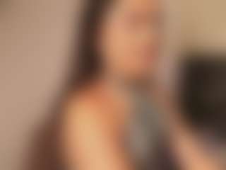 KendaallFox69's Live Sex Cam Show