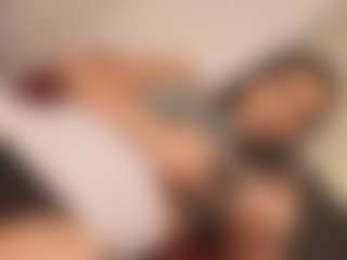 Live cam show with KendaallFox69 - Dirty Talk on Free Soda