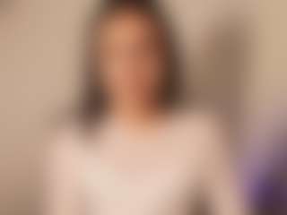KendaallFox69's Live Sex Cam Show