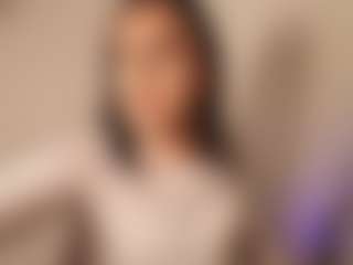 KendaallFox69's Live Sex Cam Show