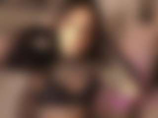 Live cam show with KendaallFox69 - Teen (18+) on pussylord.com