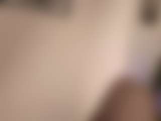 Live cam show with KendaallFox69 - Cumshot on Instabang