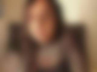 KendaallFox69's Live Sex Cam Show