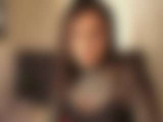 Live cam show with KendaallFox69 - Ejaculation on galaxygirlnitro.com
