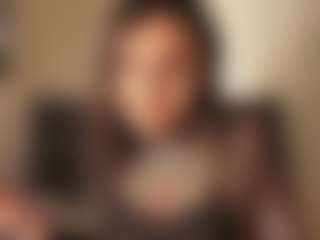 KendaallFox69's Live Sex Cam Show