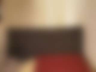 Live cam show with KendaallFox69 - Flat Chested on pussylord.com
