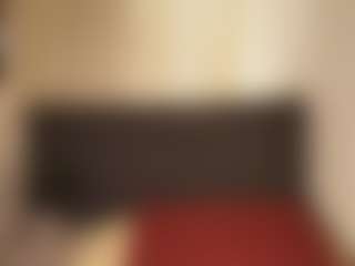 KendaallFox69's Live Sex Cam Show