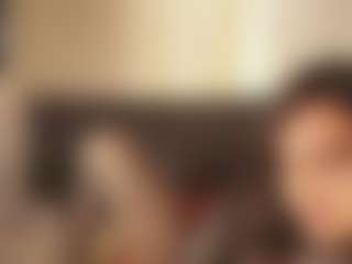 KendaallFox69's Live Sex Cam Show