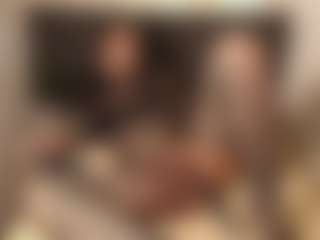 Live cam show with KendaallFox69 - Flat Chested on sexylive.show
