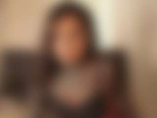 Live cam show with KendaallFox69 - Average on sexylive.show