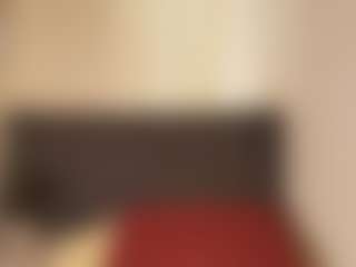 Live cam show with KendaallFox69 - Dirty Talk on alttransgirls