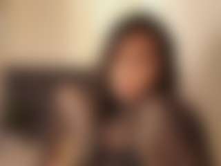 Live cam show with KendaallFox69 - Uk on TastyBlacksLive | colombia
