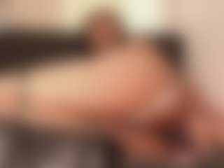 KendaallFox69's Live Sex Cam Show