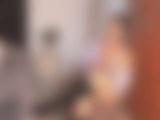 KendaallFox69's Live Sex Cam Show