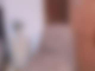 Pokaz na żywo z KendaallFox69 - Gape na Camsoda