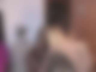 KendaallFox69's Live Sex Cam Show