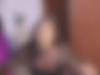 KendaallFox69's Live Sex Cam Show