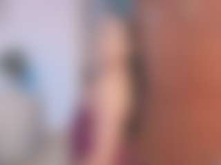 KendaallFox69's Live Sex Cam Show