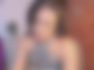 KendaallFox69's Live Sex Cam Show