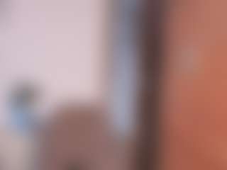 Live cam show with KendaallFox69 - Tease on Camsoda