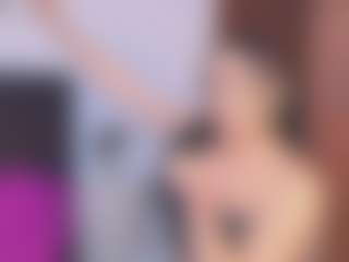 KendaallFox69's Live Sex Cam Show