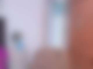Live cam show with KendaallFox69 - Teen (18+) on Camsoda Late Night