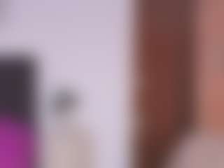 Live cam show with KendaallFox69 - English on fapnchat
