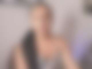 KendaallFox69's Live Sex Cam Show