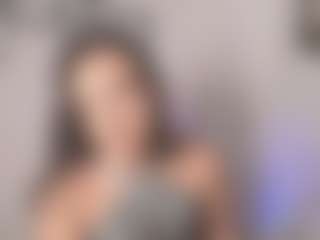 Live cam show with KendaallFox69 - Brown Eyes on camwithhim.com