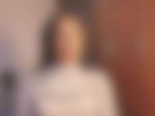 KendaallFox69's Live Sex Cam Show