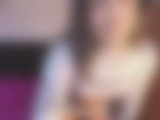 KendaallFox69's Live Sex Cam Show